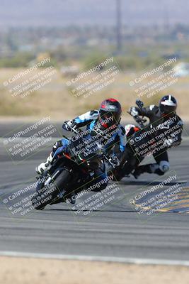 media/Mar-24-2025-Moto Forza (Mon) [[57ce5c5cff]]/2-Intermediate Group/Session 2 Turn 11/